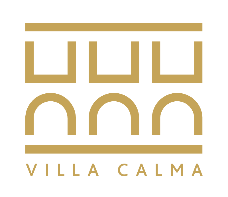 Villa Calma